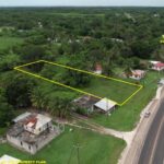 listing image thumbnail with ID 86795