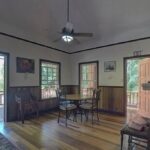 listing image thumbnail with ID 75641