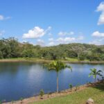 listing image thumbnail with ID 95472