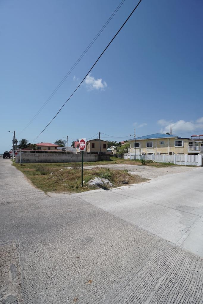 listing image with ID 89767