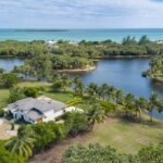listing image thumbnail with ID 105545