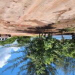 listing image thumbnail with ID 94696