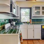 listing image thumbnail with ID 82979