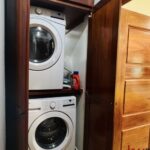 listing image thumbnail with ID 95253