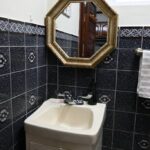 listing image thumbnail with ID 106301