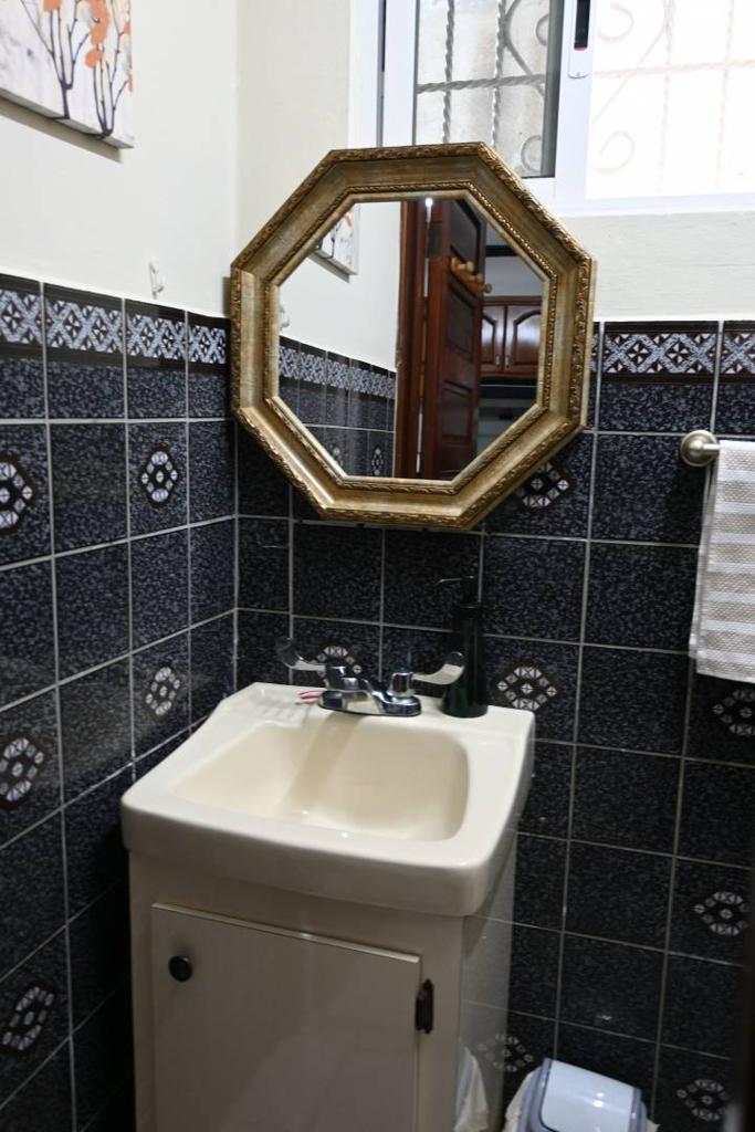 listing image with ID 106301