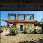 listing image thumbnail with ID 91206