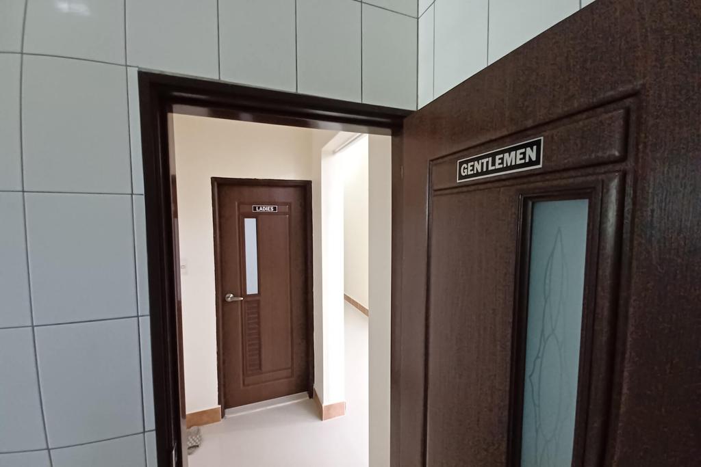 listing image with ID 94396