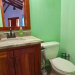 listing image thumbnail with ID 98153