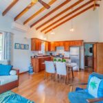 listing image thumbnail with ID 78149