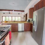 listing image thumbnail with ID 79189