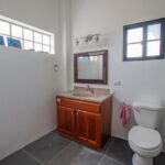 listing image thumbnail with ID 100434