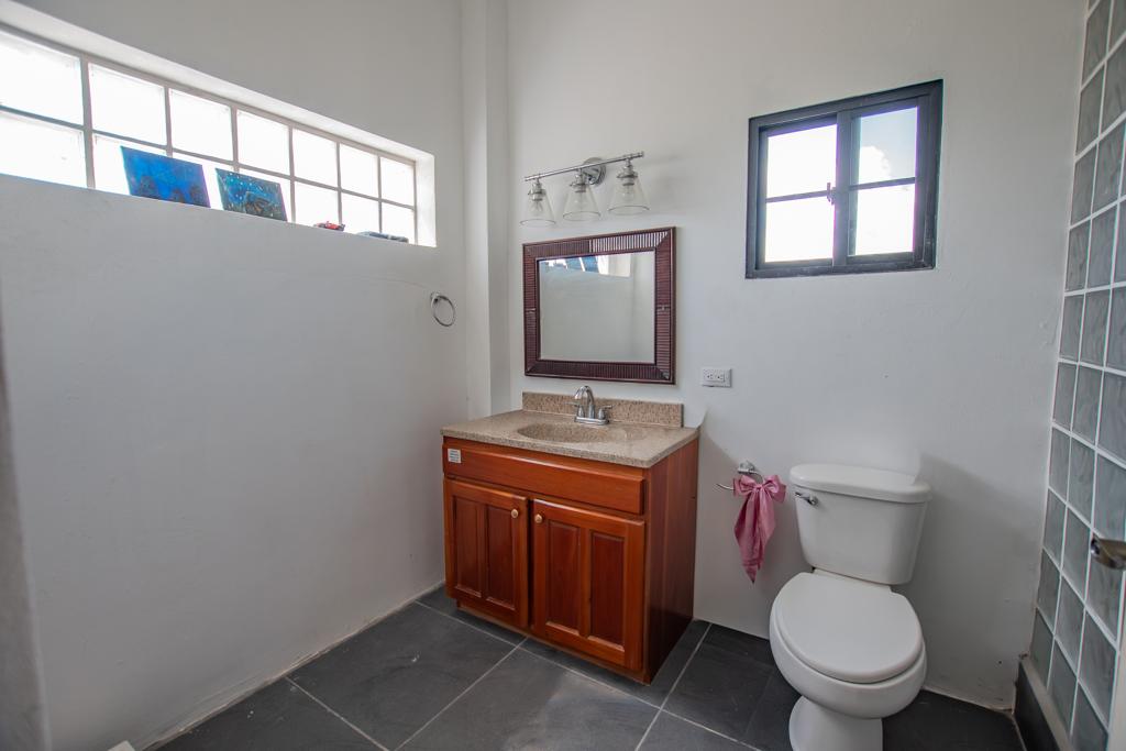 listing image with ID 100434