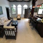 listing image thumbnail with ID 92521
