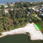 listing image thumbnail with ID 103339
