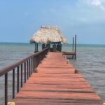 listing image thumbnail with ID 109158
