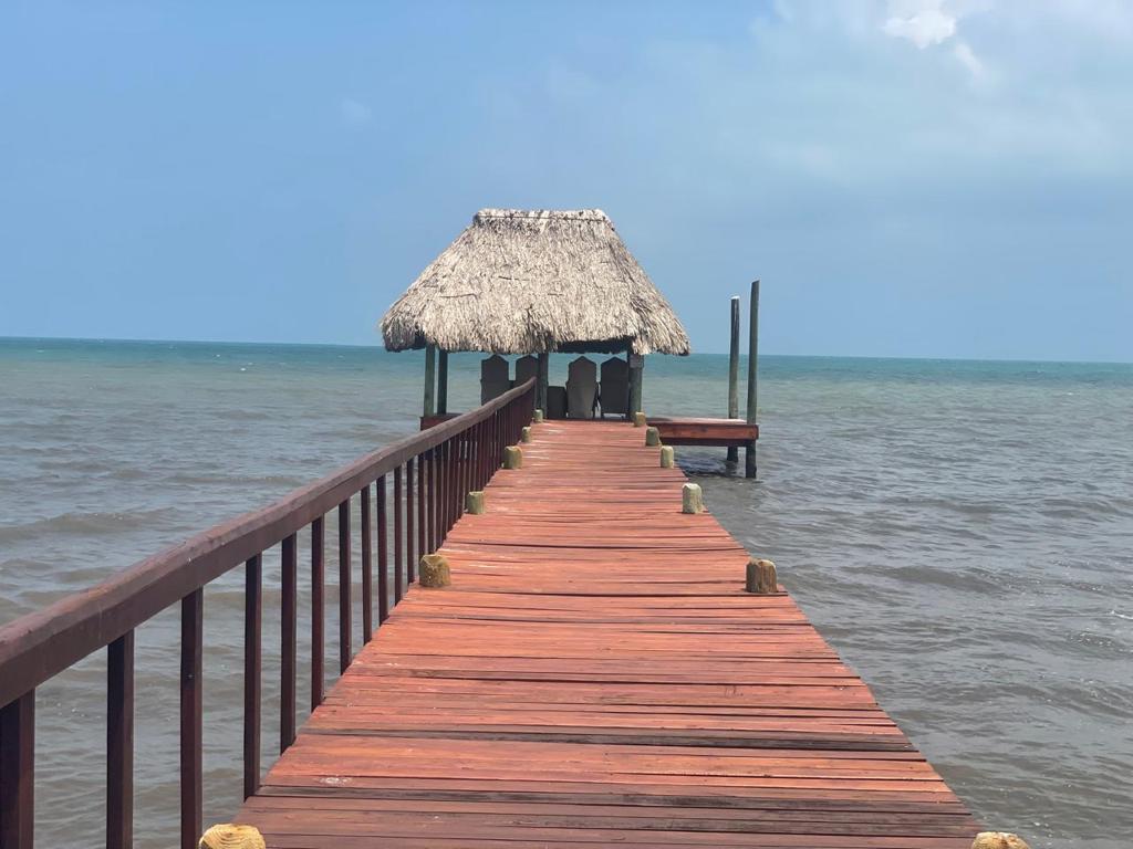 listing image with ID 109158