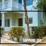 listing image thumbnail with ID 96964