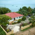 listing image thumbnail with ID 74376