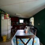 listing image thumbnail with ID 97987