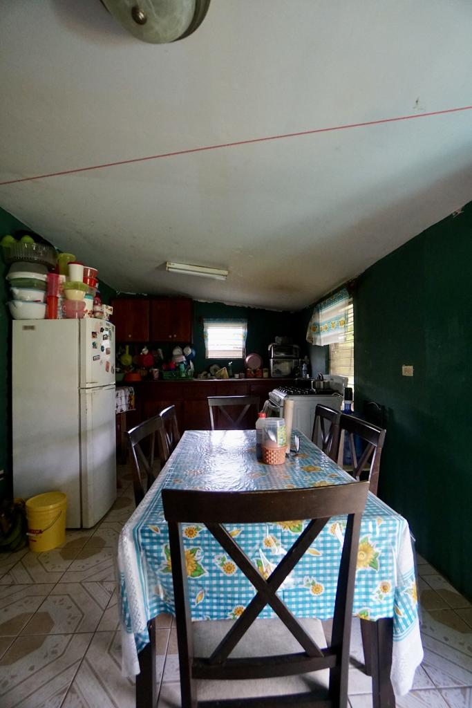 listing image with ID 97987
