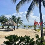 listing image thumbnail with ID 103418