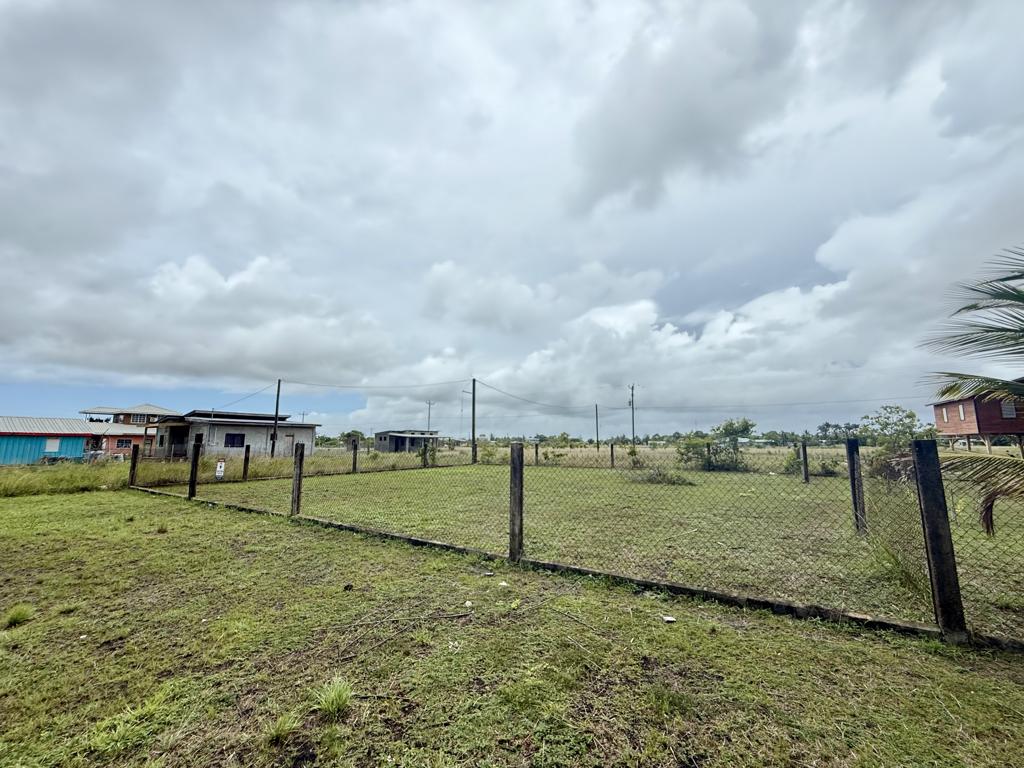listing image with ID 105728