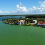 listing image thumbnail with ID 95172