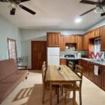 listing image thumbnail with ID 87968