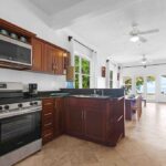 listing image thumbnail with ID 94795