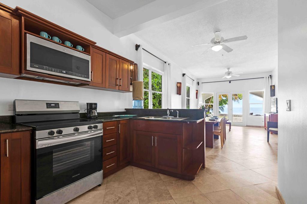 listing image with ID 94795