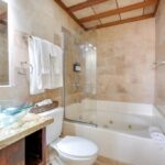 listing image thumbnail with ID 79961