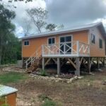 listing image thumbnail with ID 74370