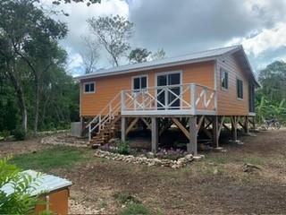 listing image with ID 74370