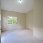 listing image thumbnail with ID 81466
