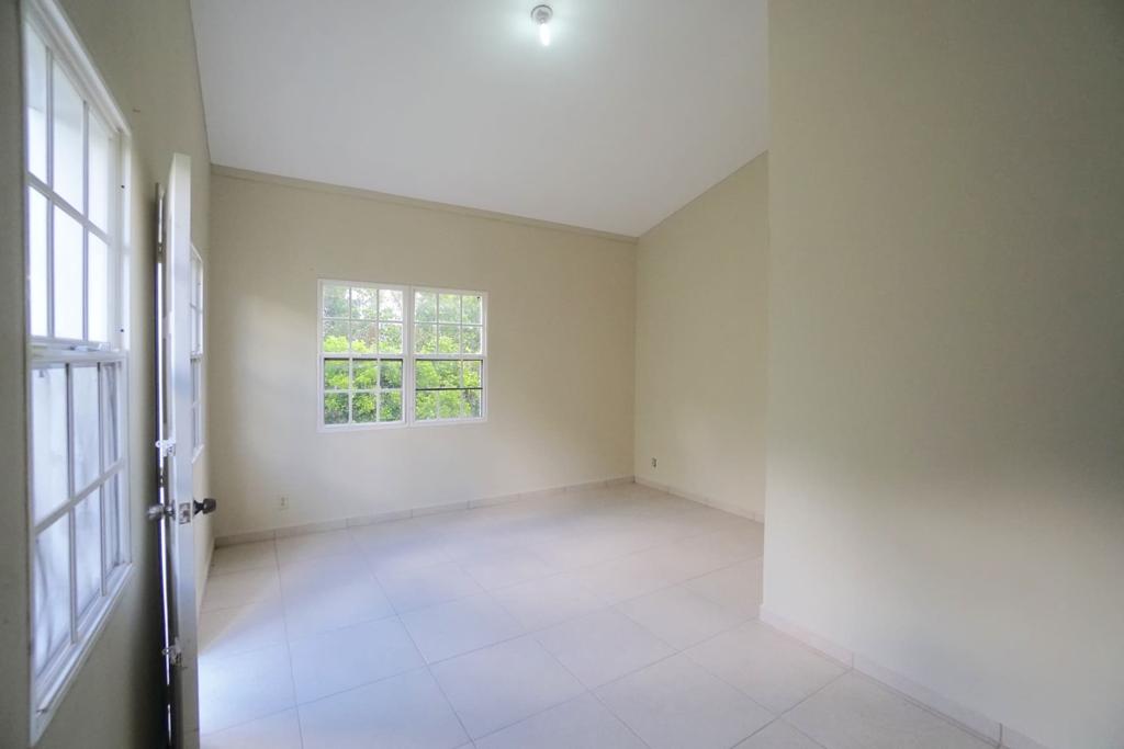 listing image with ID 81466