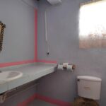 listing image thumbnail with ID 79323