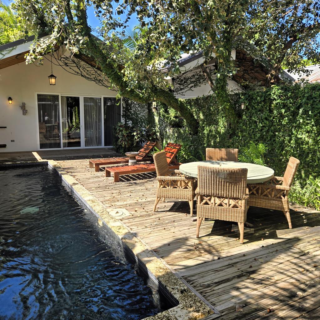 listing image with ID 103472