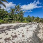 listing image thumbnail with ID 108345