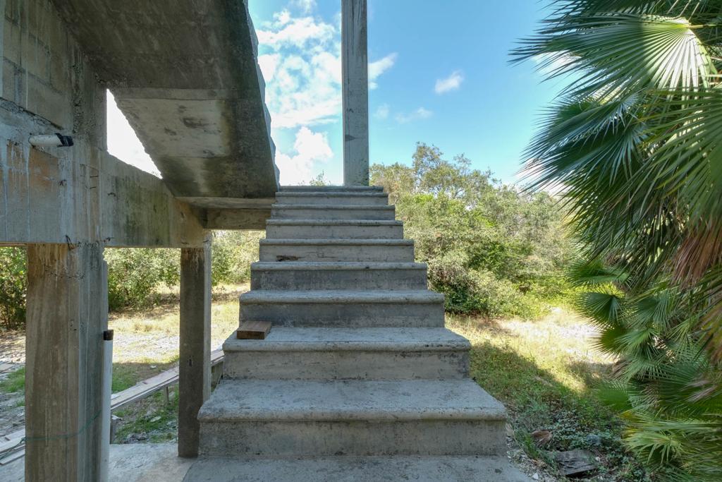 listing image with ID 93395