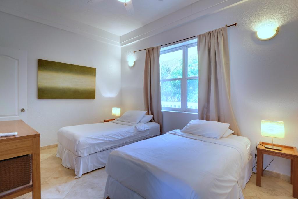 listing image with ID 78676