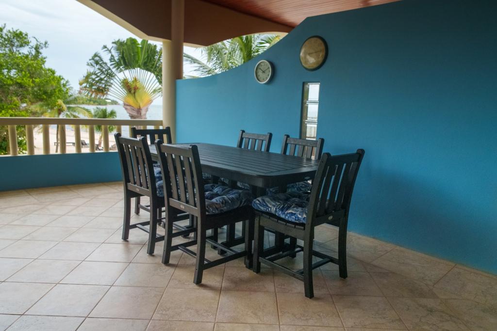 listing image with ID 78721