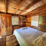 listing image thumbnail with ID 94840
