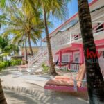 listing image thumbnail with ID 77324