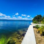 listing image thumbnail with ID 98880