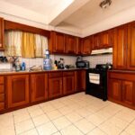 listing image thumbnail with ID 106409