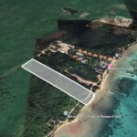 listing image thumbnail with ID 97461