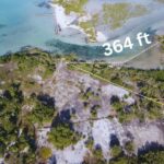 listing image thumbnail with ID 90616