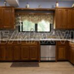 listing image thumbnail with ID 80563