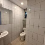 listing image thumbnail with ID 107607